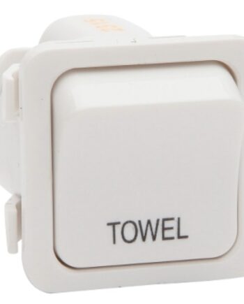 Product Rnz Pdltowelswitchwhite Jpg 515wx515h