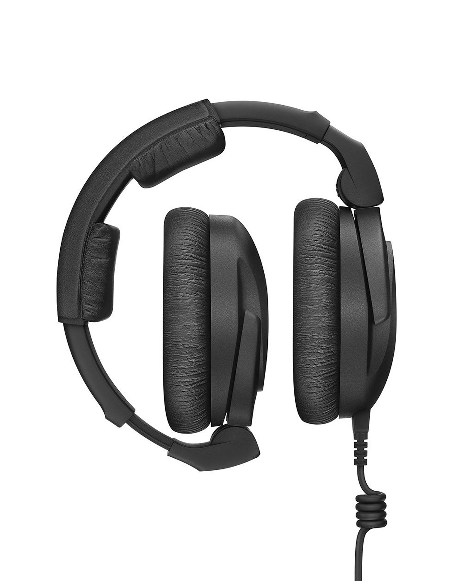 Sennheiser Hd 300 Protect Over Ear Headphones 2