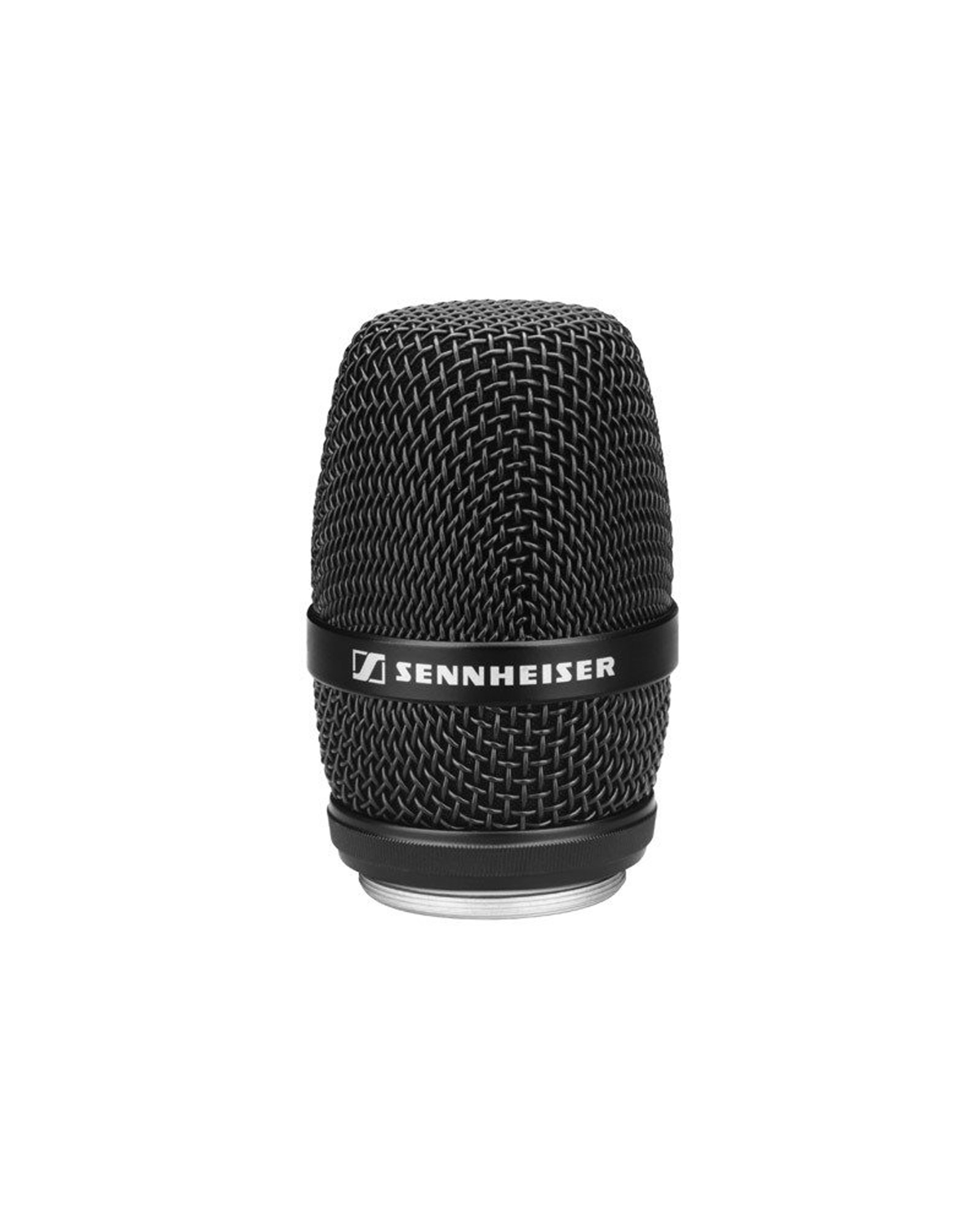 Sennheiser Mmk 965 Bk Flagship True Condenser Microphone Capsule