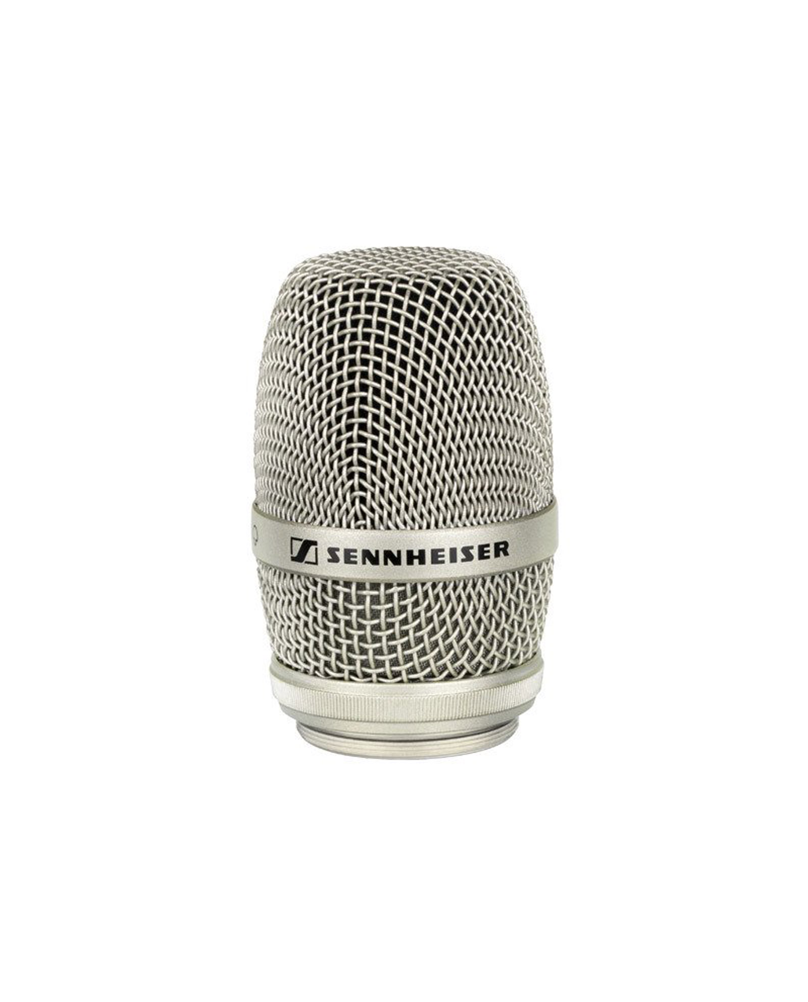 Sennheiser Mmk 965 Ni Flagship True Condenser Microphone Capsule