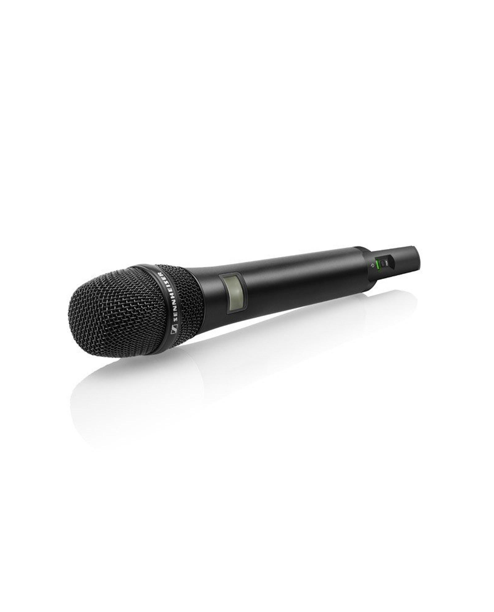 Sennheiser Skm Avx 835 Wireless Digital Directional Microphone