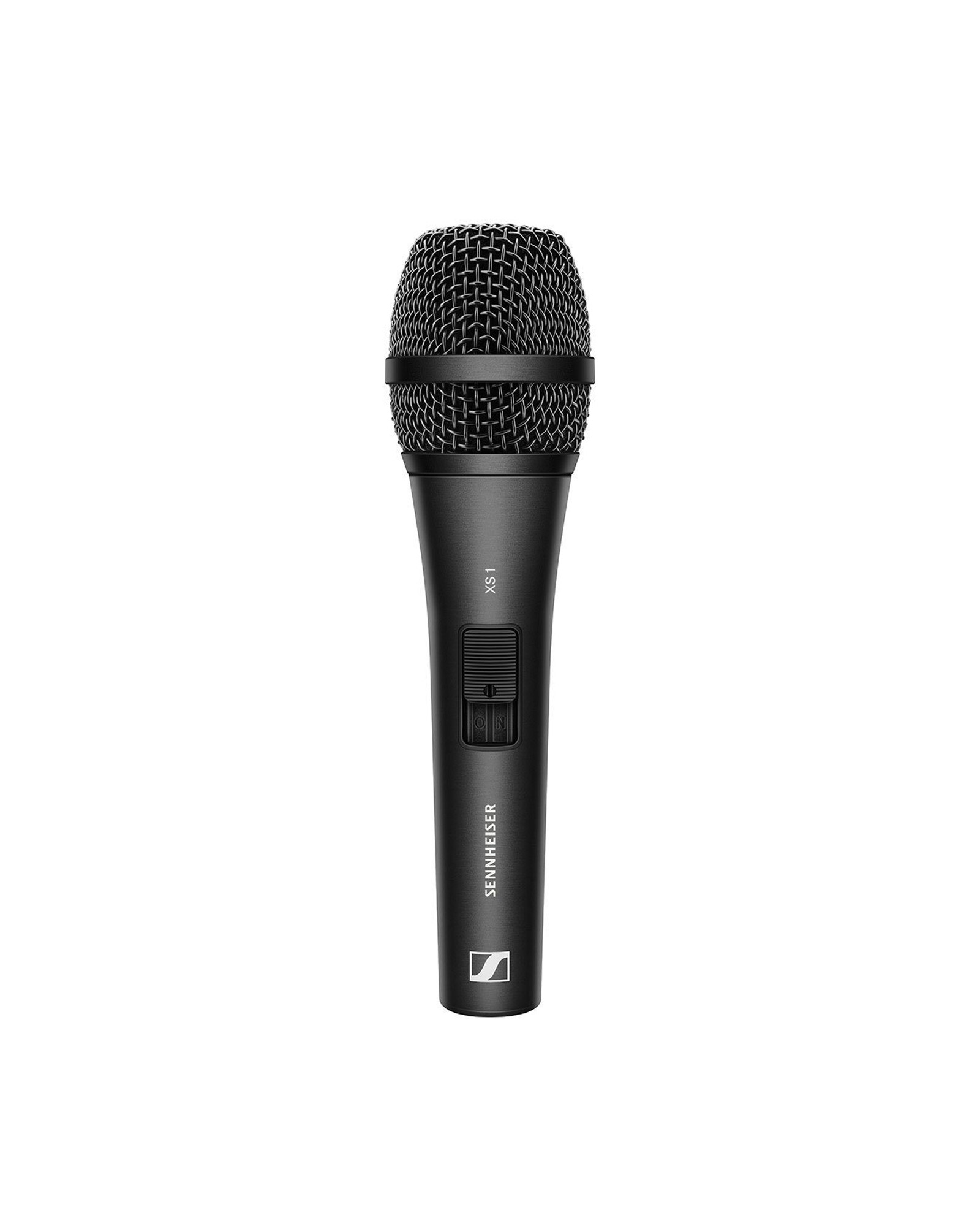 Sennheiser Xsw D Vocal Set – Wireless Microphone System 3