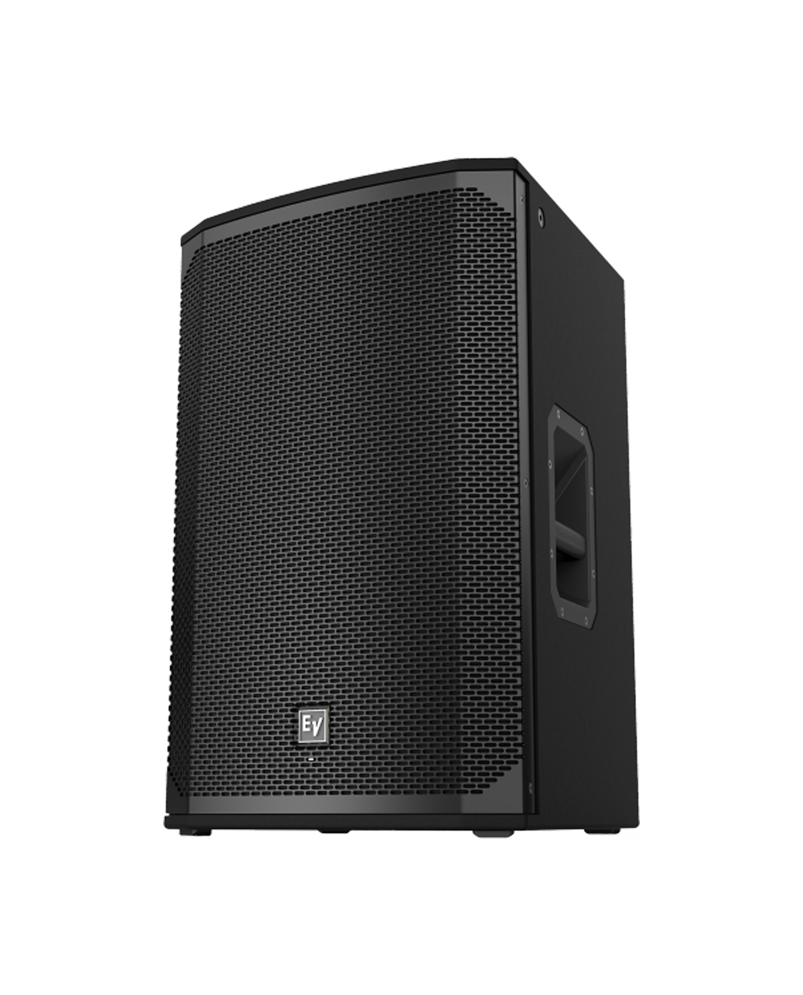 Ev Ekx 15 Passive Loudspeaker 1