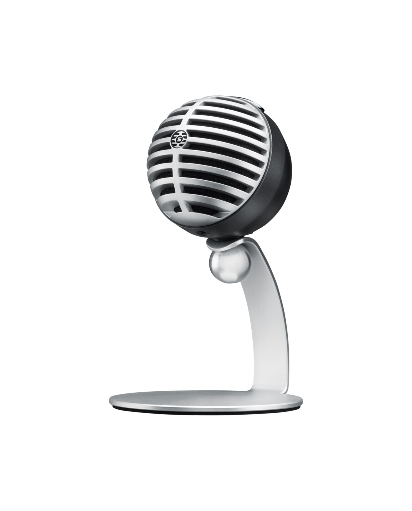 Shure Mv5 Digital Condenser Microphone 1