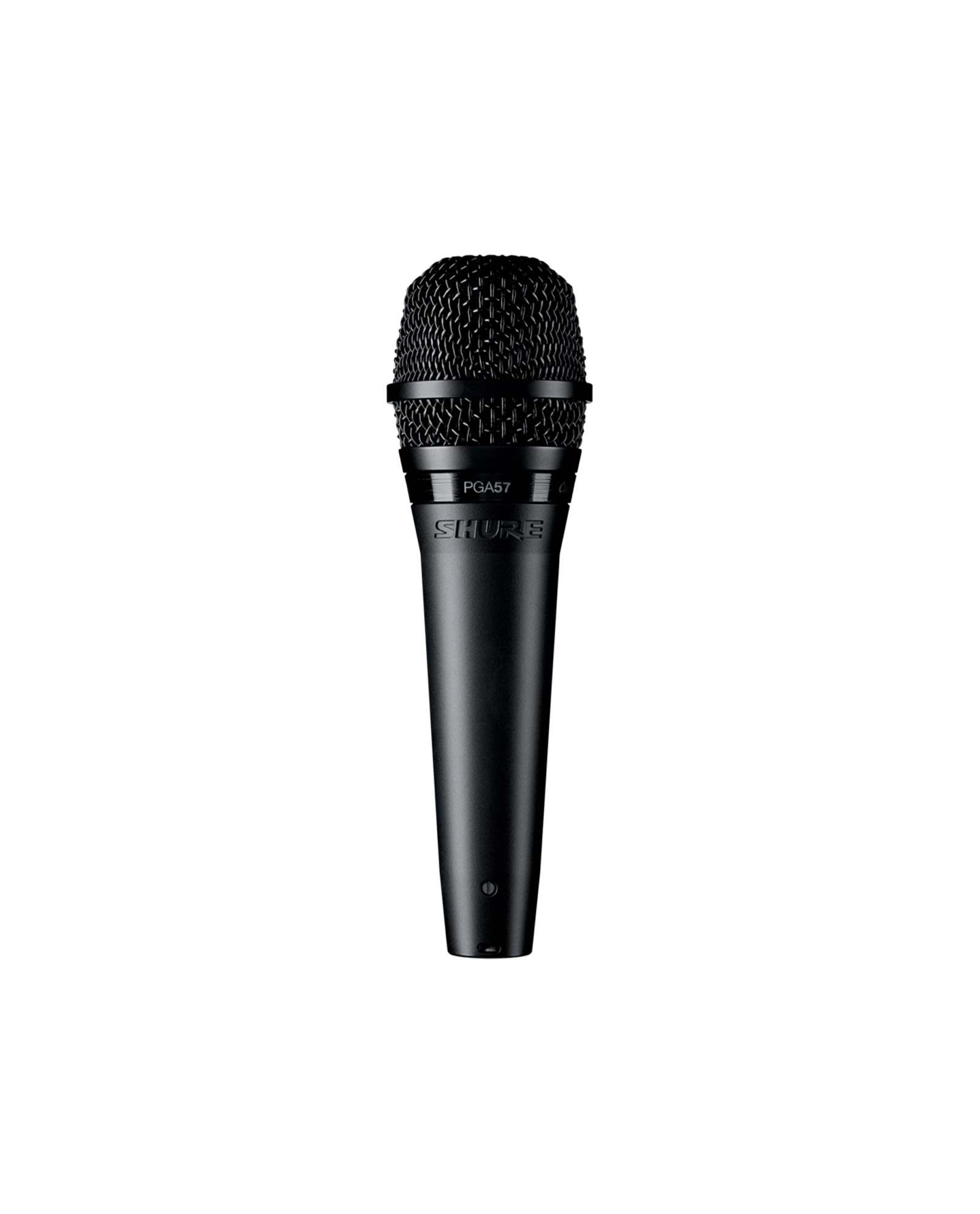 Shure Pga57 Cardioid Dynamic Instrument Microphone 1