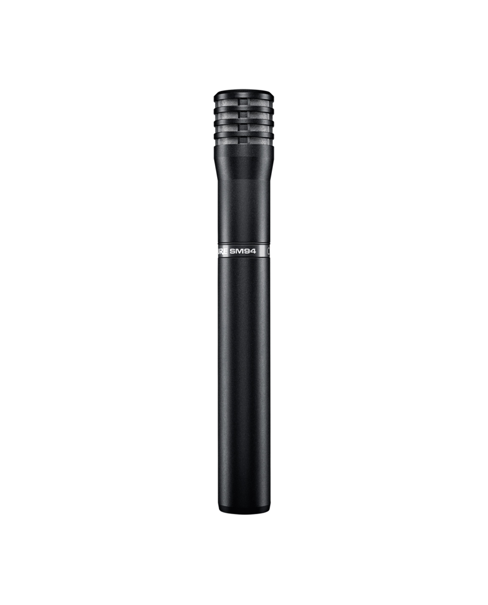 Shure Sm94 Instrument Microphone