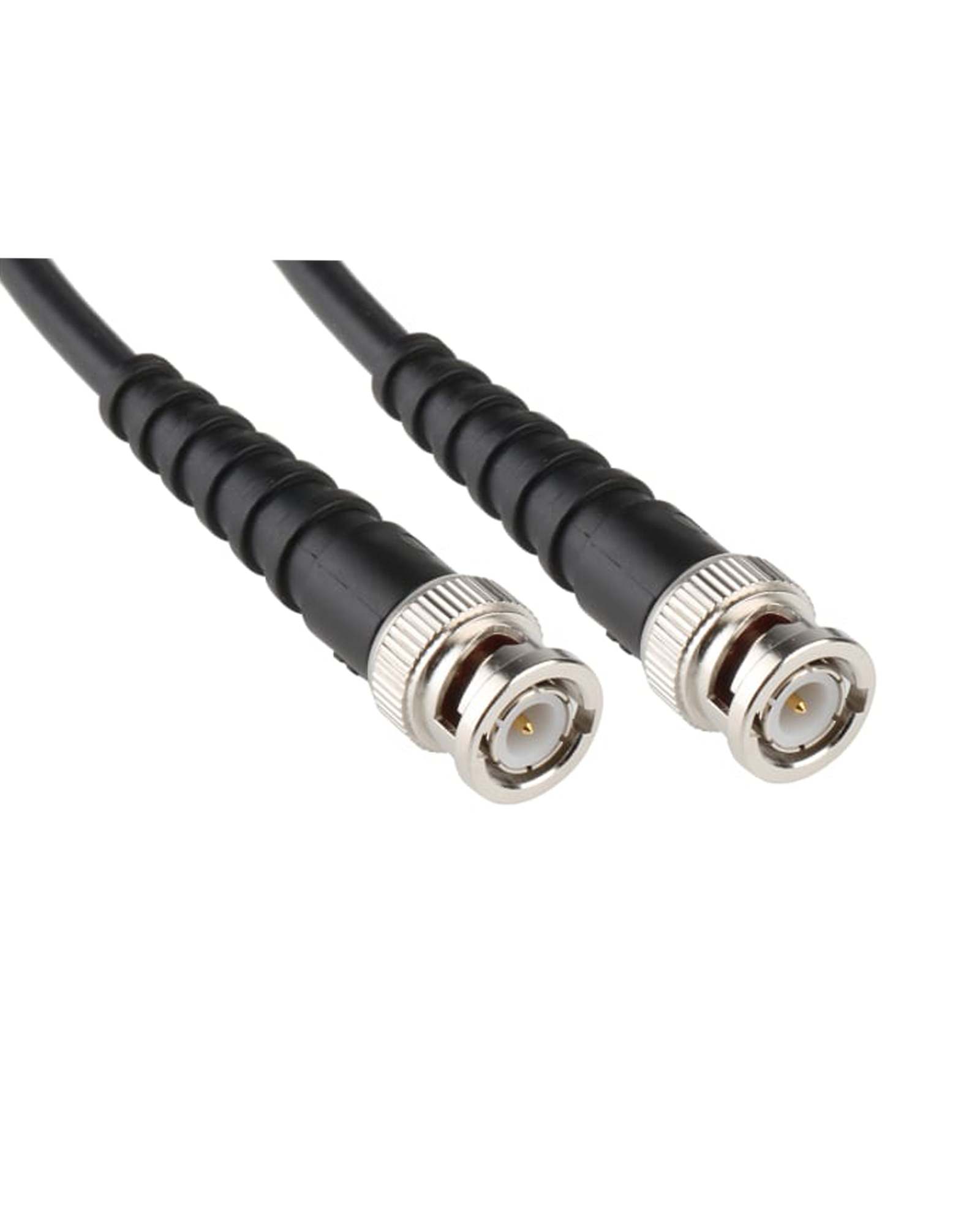 Eurocable Rf Cable