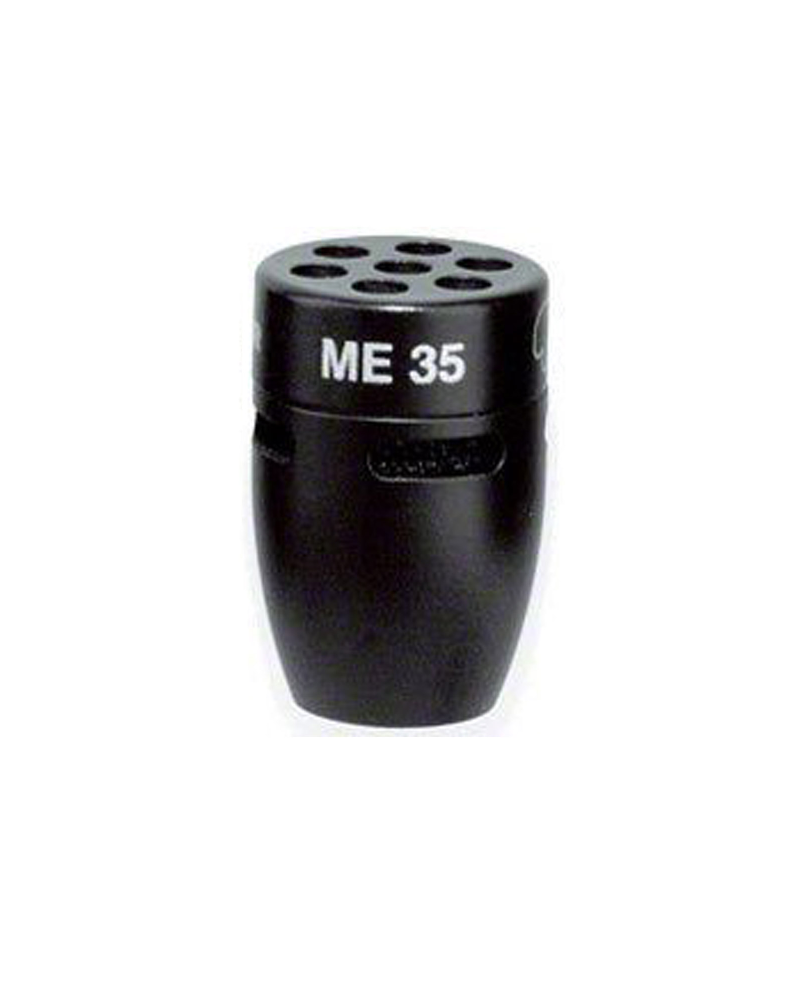 Sennheiser Me 35 Permanently Polarised Cardioid Microphone Capsule
