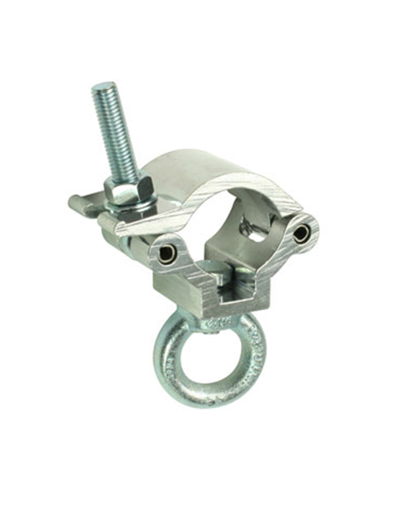 Doughty Lightweight Hanging Clamp With Ring