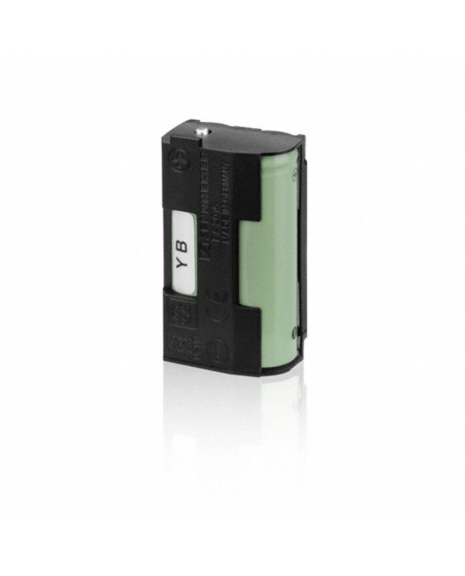 Sennheiser Ba 2015 Rechargeable Battery Pack