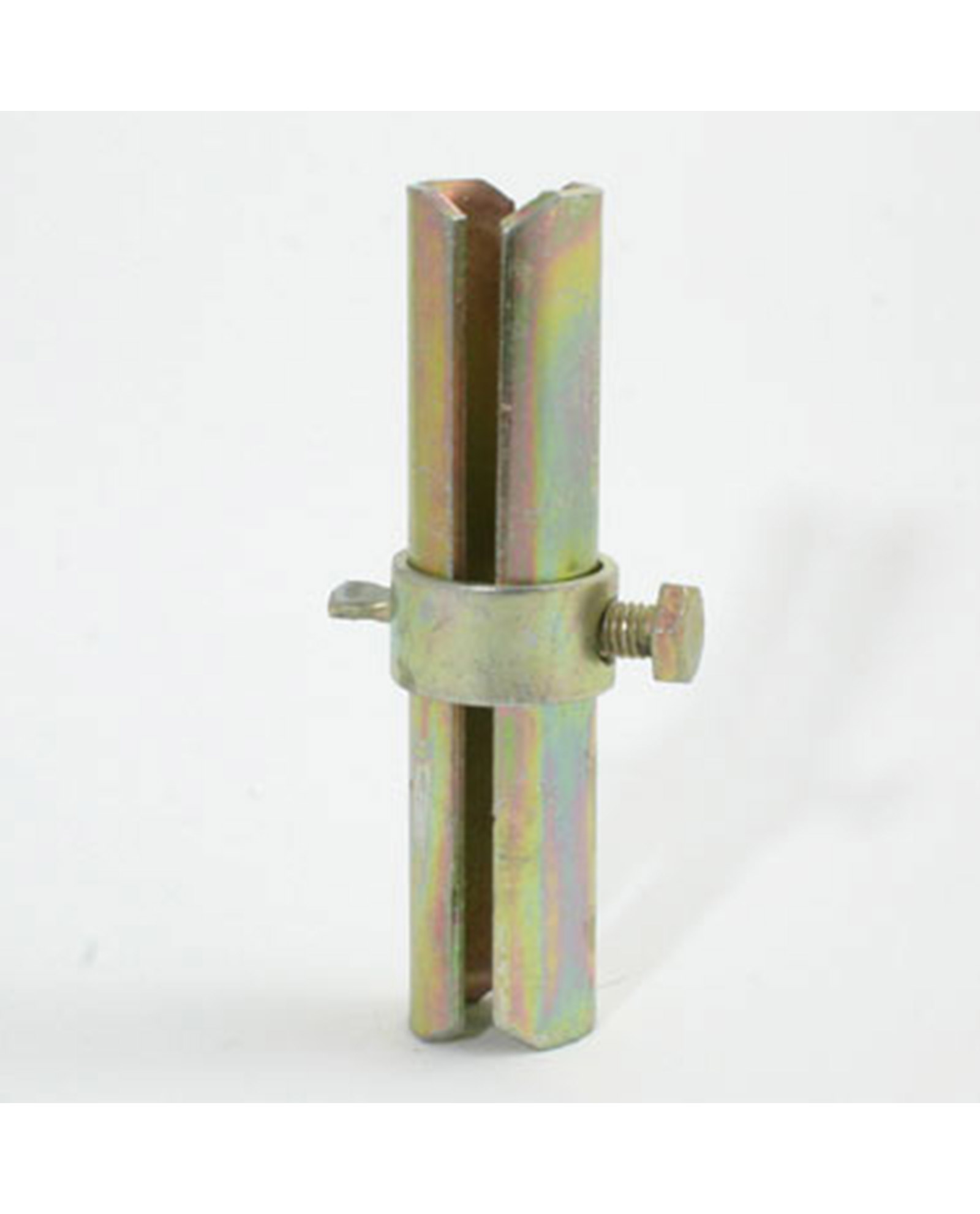 Doughty Scaffold Joint Pin