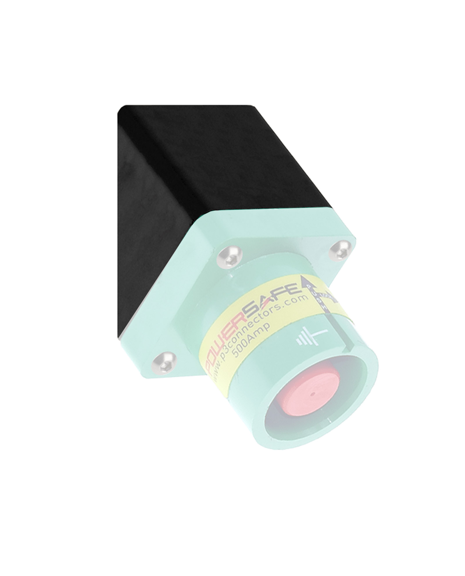 Powersafe Scp0452 45 Degree Adapter Kit