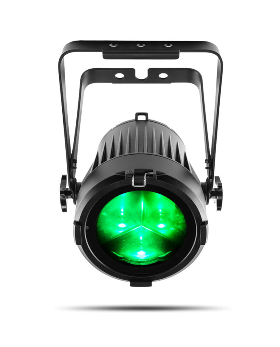 Chauvet Colorado 2 Solo 1