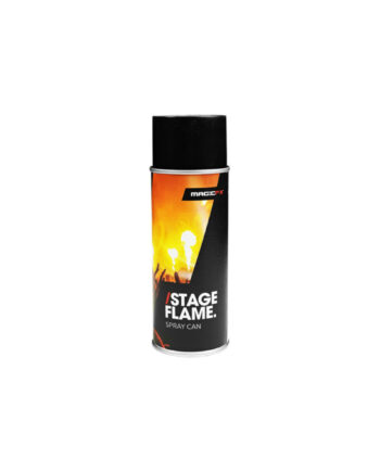 Magicfx Stage Flame Spray Can 400ml