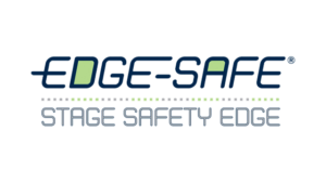 Edge Safe