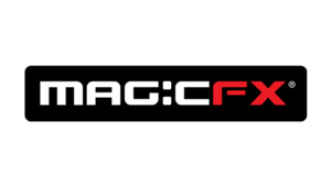 MagicFX