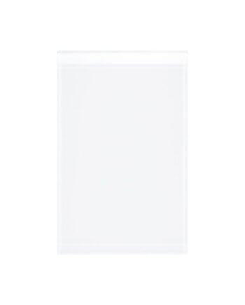 Clipsal 4060VX-PW Saturn Blank Plate Pure White