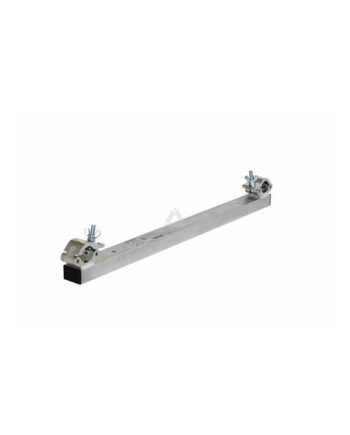 Prolyte Stage Sm Stair Con 01 Connector Clamp