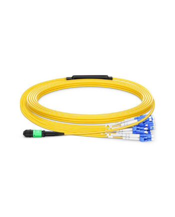Lk Lko Mtp24 Male To Lc Fanout Cable 1