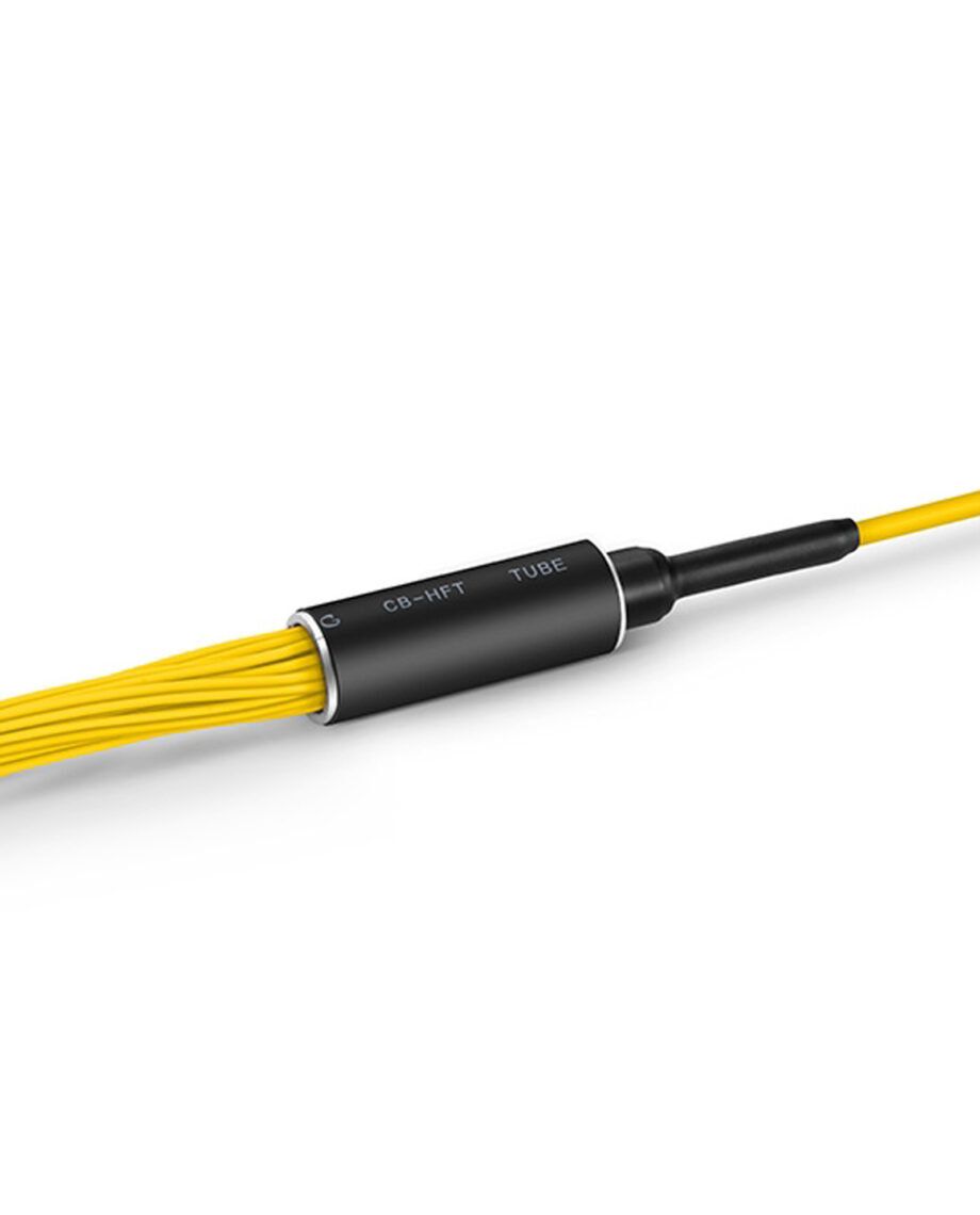 Lk Lko Mtp24 Male To Lc Fanout Cable 6