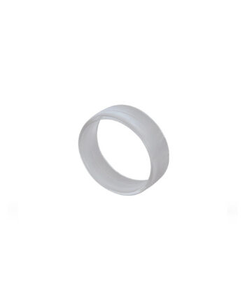 Neutrik Xxcr Clear Ring