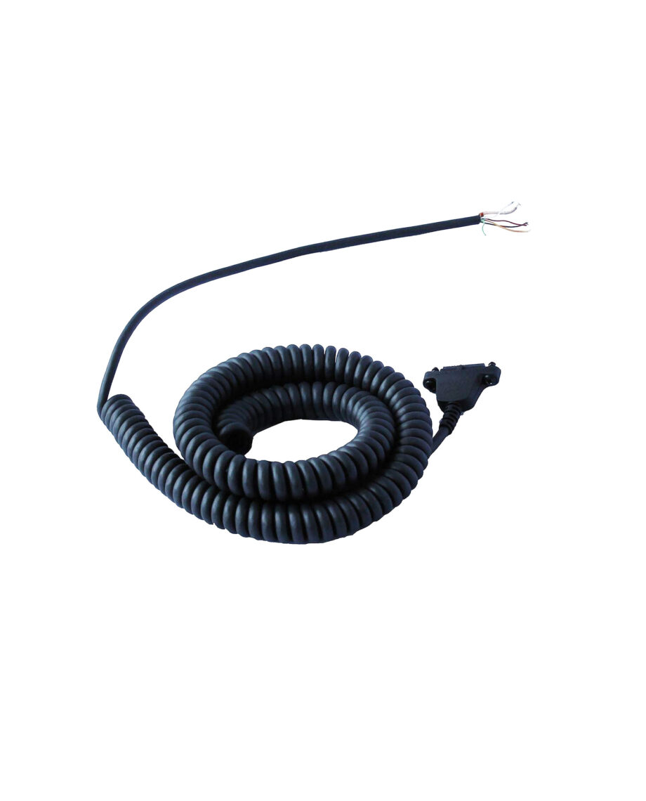 Sennheiser Cable H 6 502533