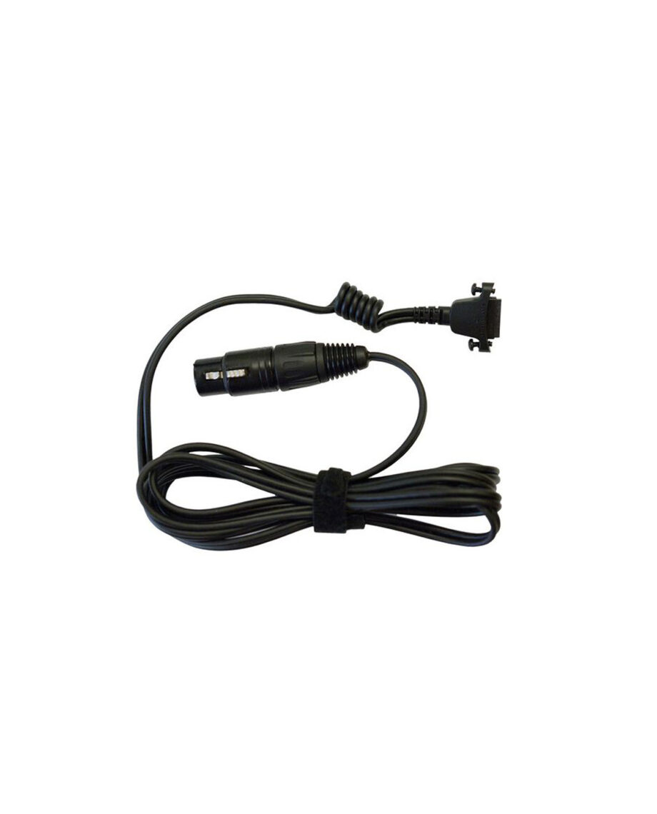 Sennheiser Cable H X4f 502457
