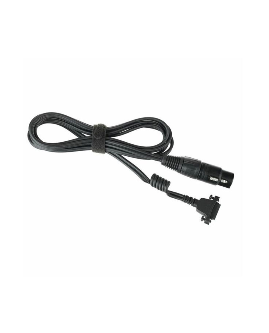 Sennheiser Cable Ii X4f 505784