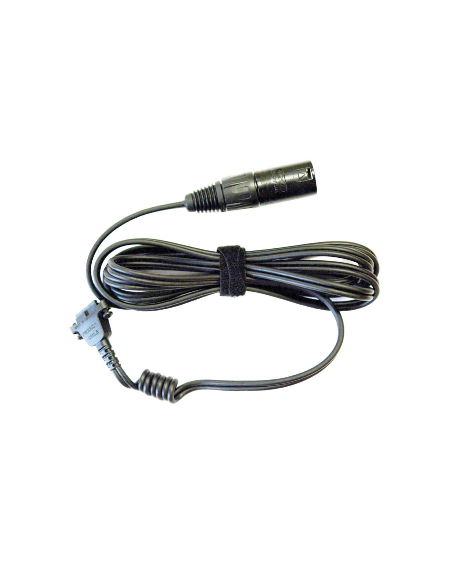 Sennheiser Cable Ii X5 505785