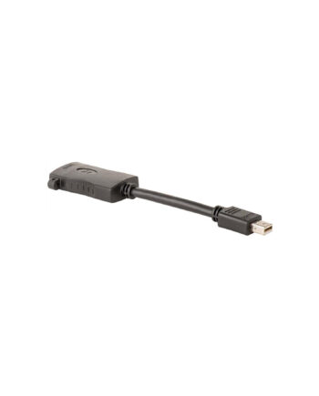 Liberty Adapter Cable Micro Hdmi D Male To Female In Line Adapter 1