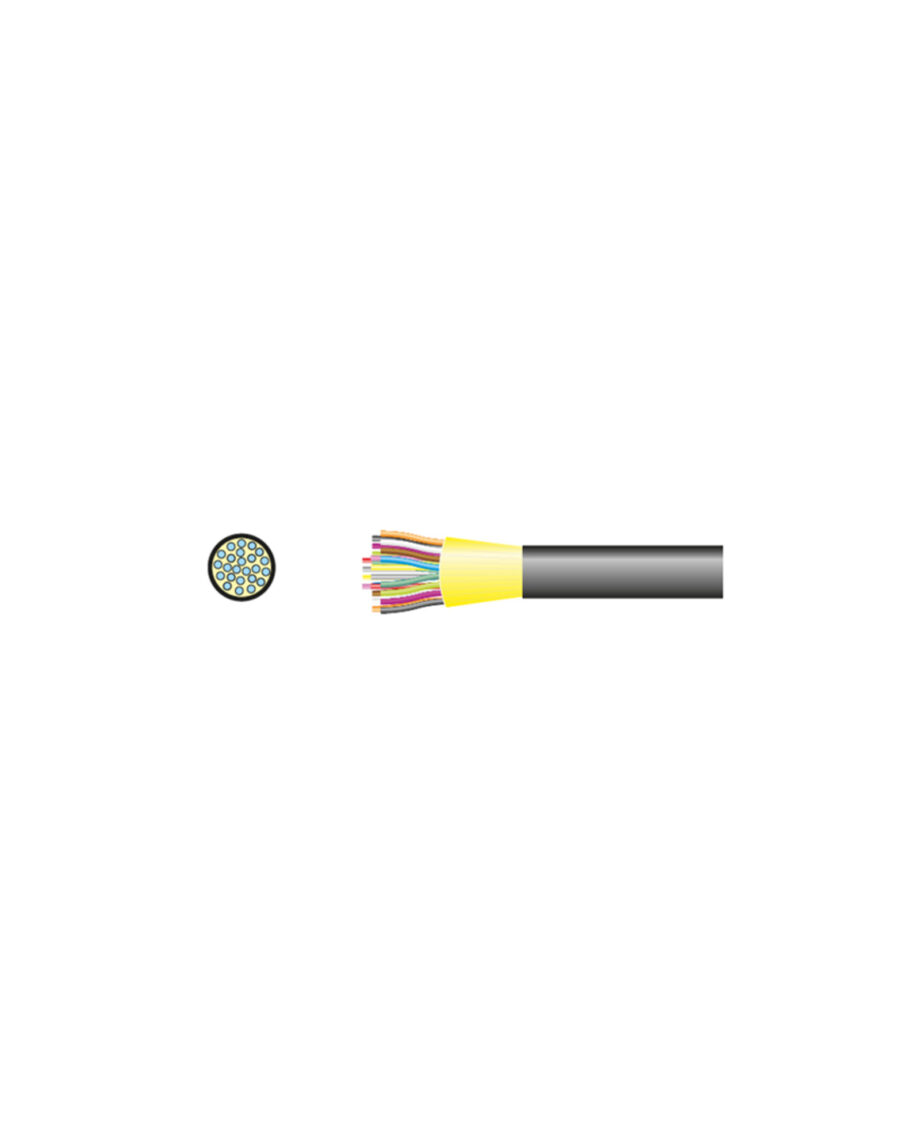 Neutrik Opticalcon Mtp 24 Cable 2