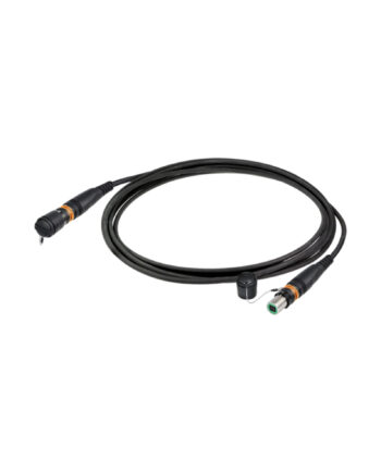 Neutrik Opticalcon Mtp® 12 Cable