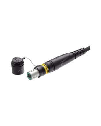 Neutrik Opticalcon Mtp® 16 Cable 1