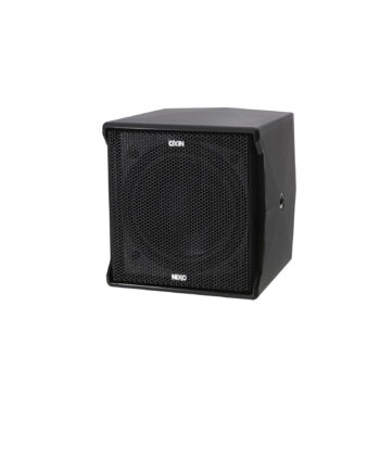 Nexo Id14 T Speaker 1