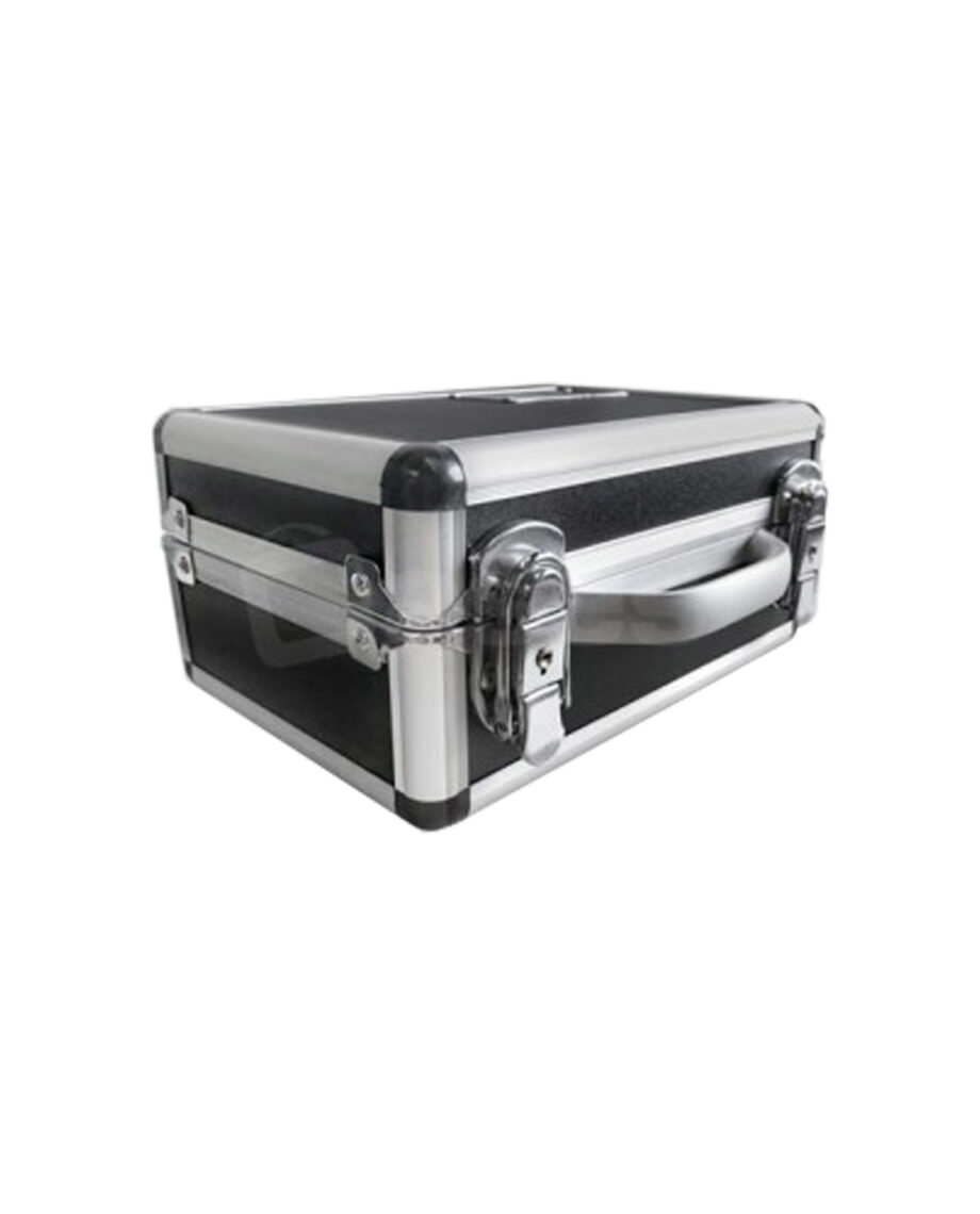 Production Briefcase Pace 120b 1