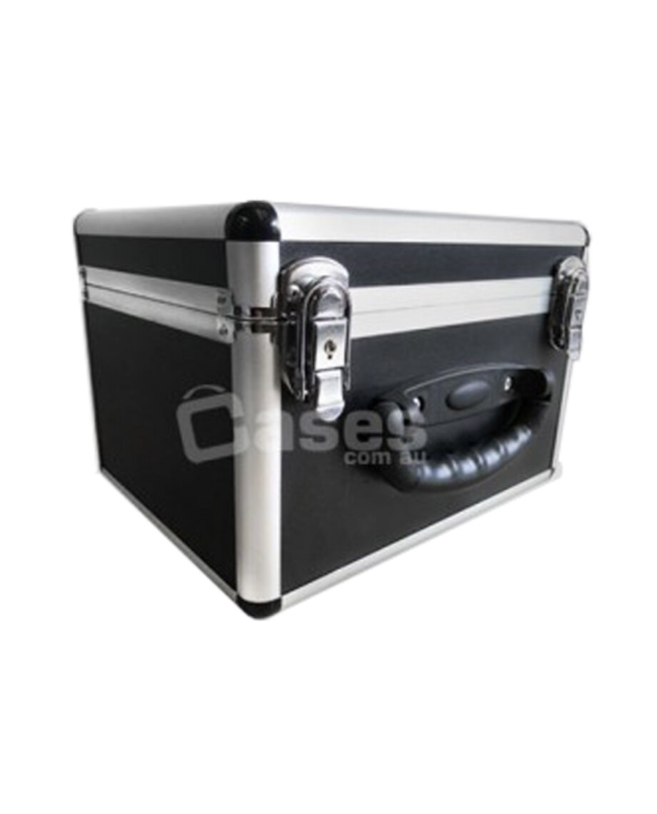 Production Briefcase Pace 300b 1