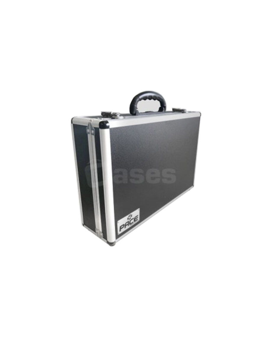 Production Briefcase Pace 470b 1