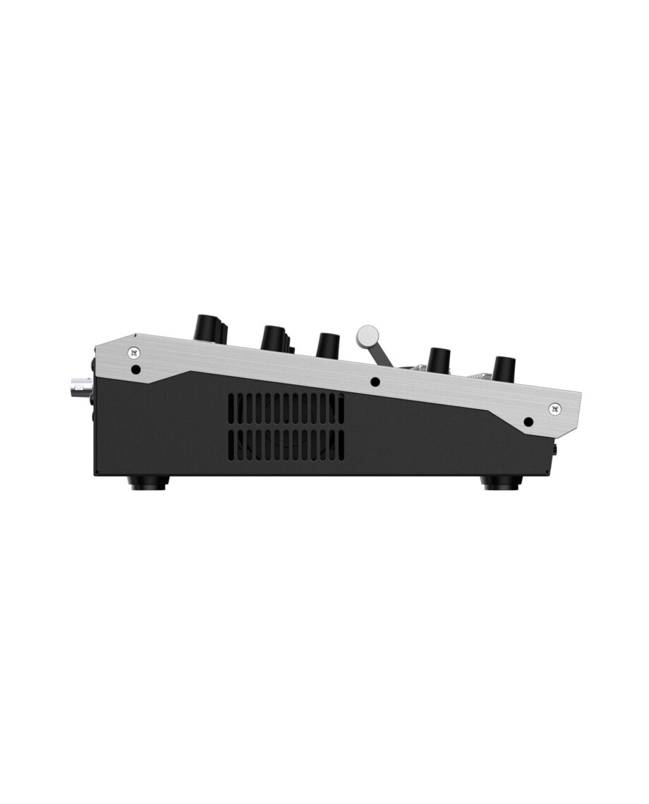Roland V 160hd Streaming Video Switcher 6