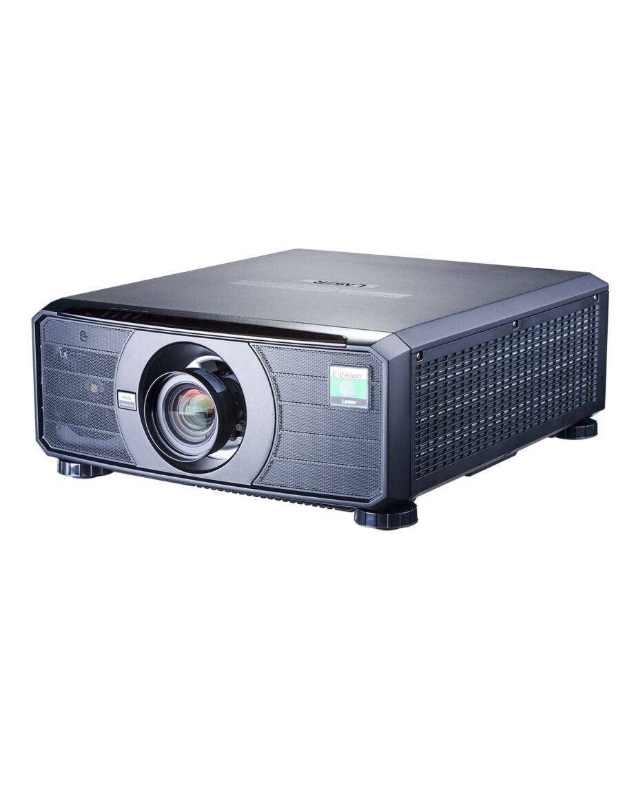 Digital Projection E Vision Laser 15000 Wu Projectors 1