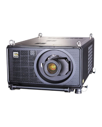 Digital Projection Titan Laser 37000 Wu Projector 1