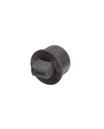 Neutrik Fiber Dummy Plug Opticalcon (pack 25) 1