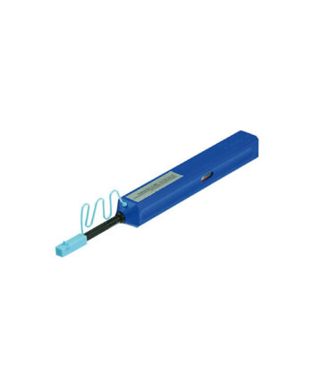 Neutrik Fiber Optic Dry Cleaner Focd Dc125 1