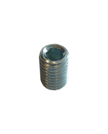 Powersafe M10 – Dome Ended Set Screw Spare Part