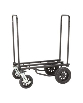 Rocknroller Multi Cart R12stealth All Terrain Stealth 1