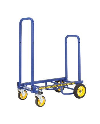 Rocknroller Multi Cart R2rt Bl Micro Blue 1