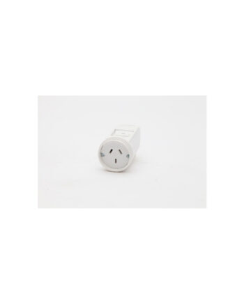 Pdl 900 Series Pendant Switch Cord Connector Socket 10a 3 Pin Pdl927 1
