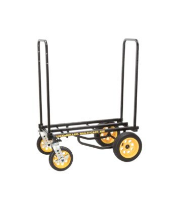 Rocknroller Multi Cart R12rt All Terrain 1