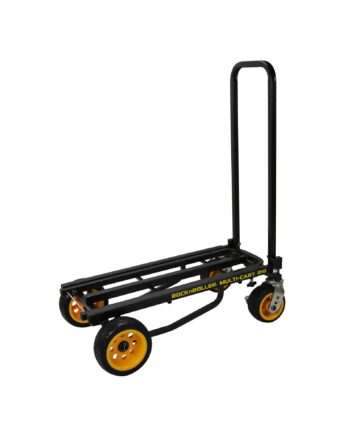 Rocknroller Multi Cart R16rt Max Wide 1