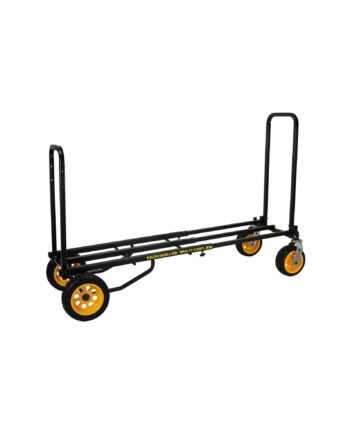 Rocknroller Multi Cart R18rt Mega Plus 1