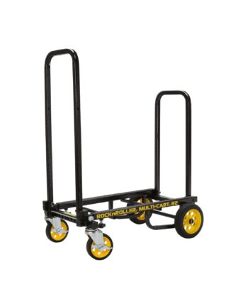 Rocknroller Multi Cart R2rt Micro 1